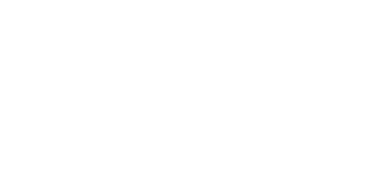 Compare Domains Logo