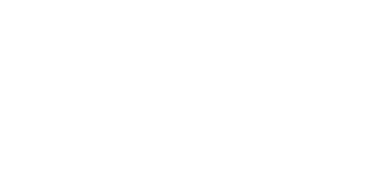 Compare Domains Logo